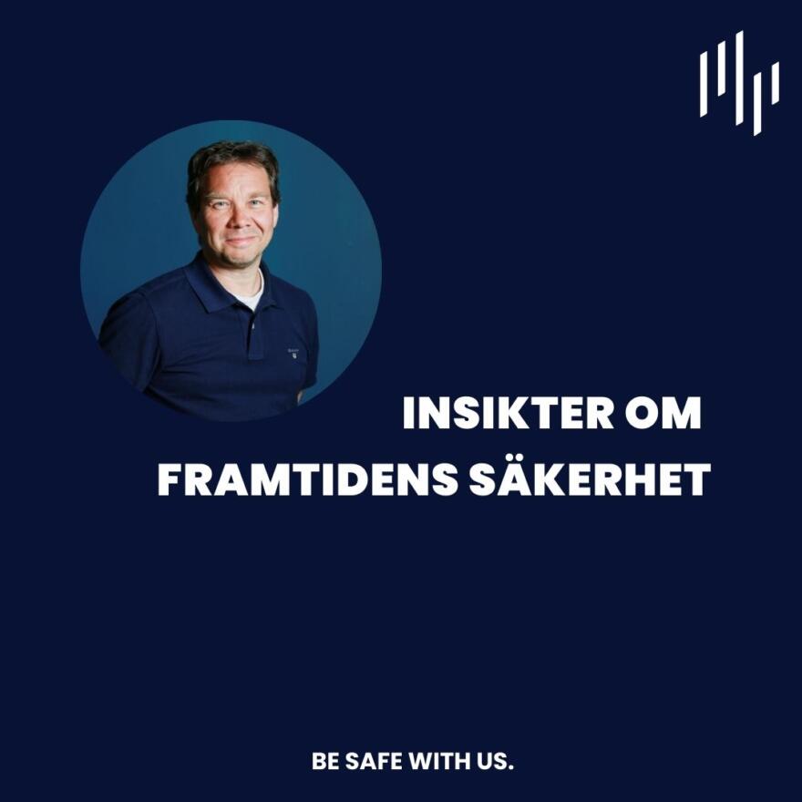 anders ihs insikter