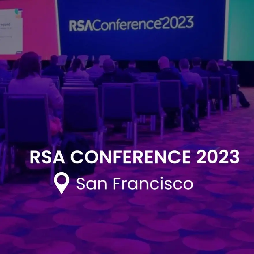 rsa