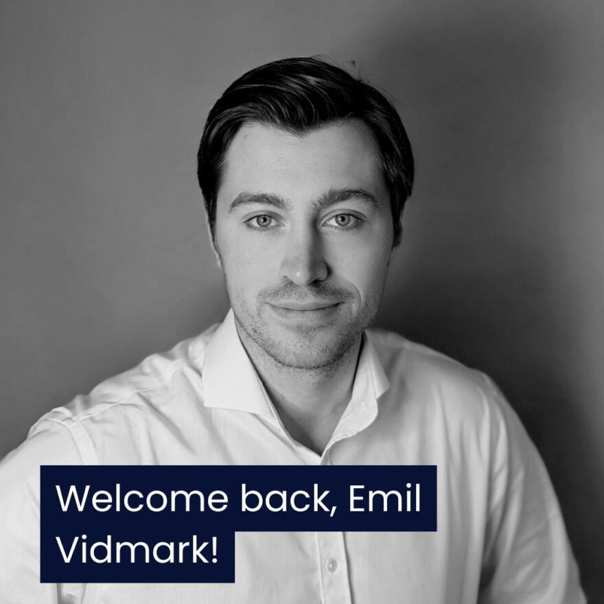 V 50 Emil Vidmark (1)